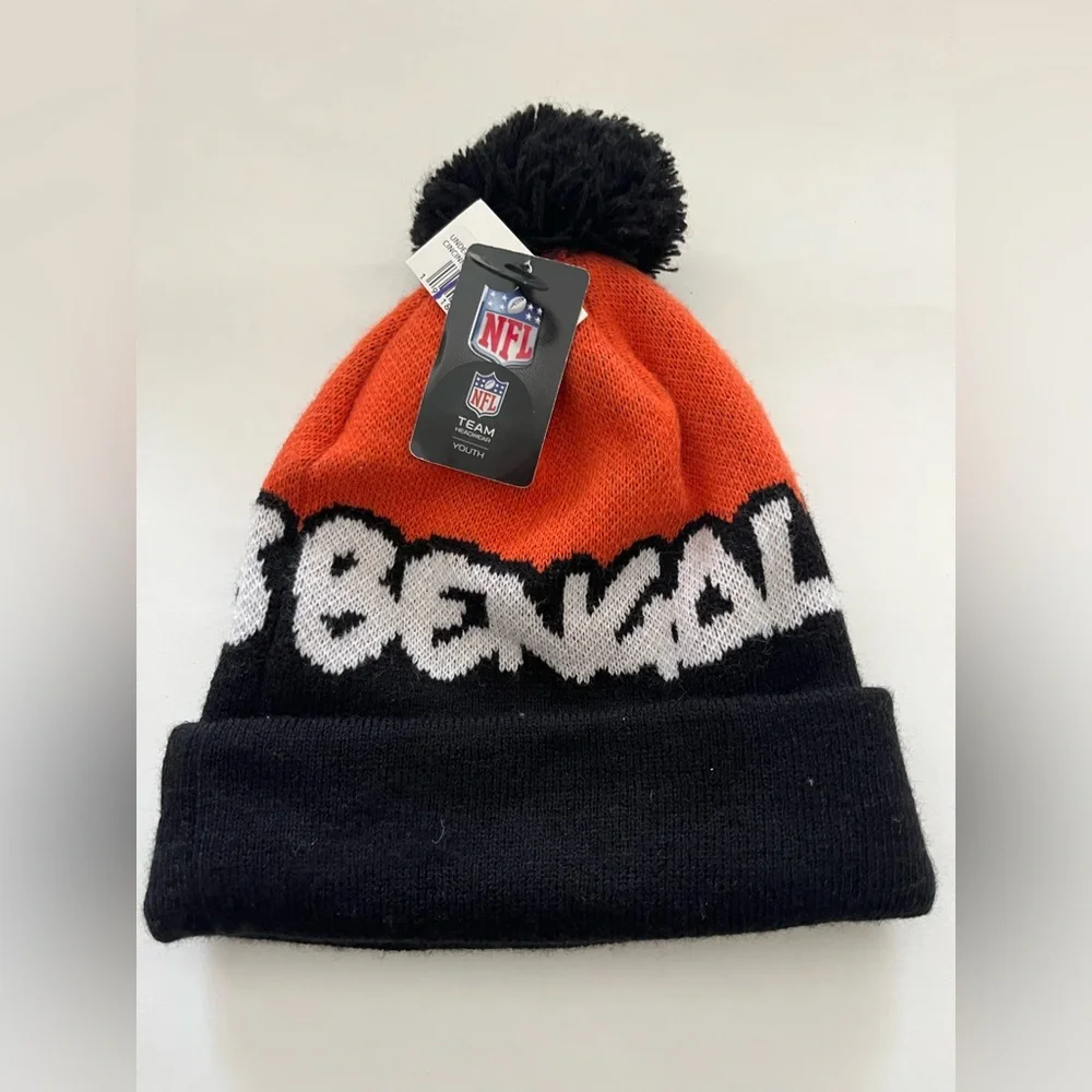 47 brand nfl